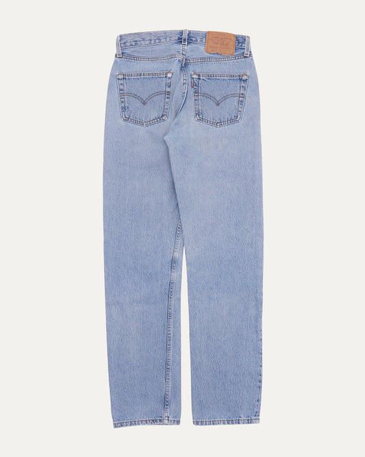 Levi's 501 Jeans