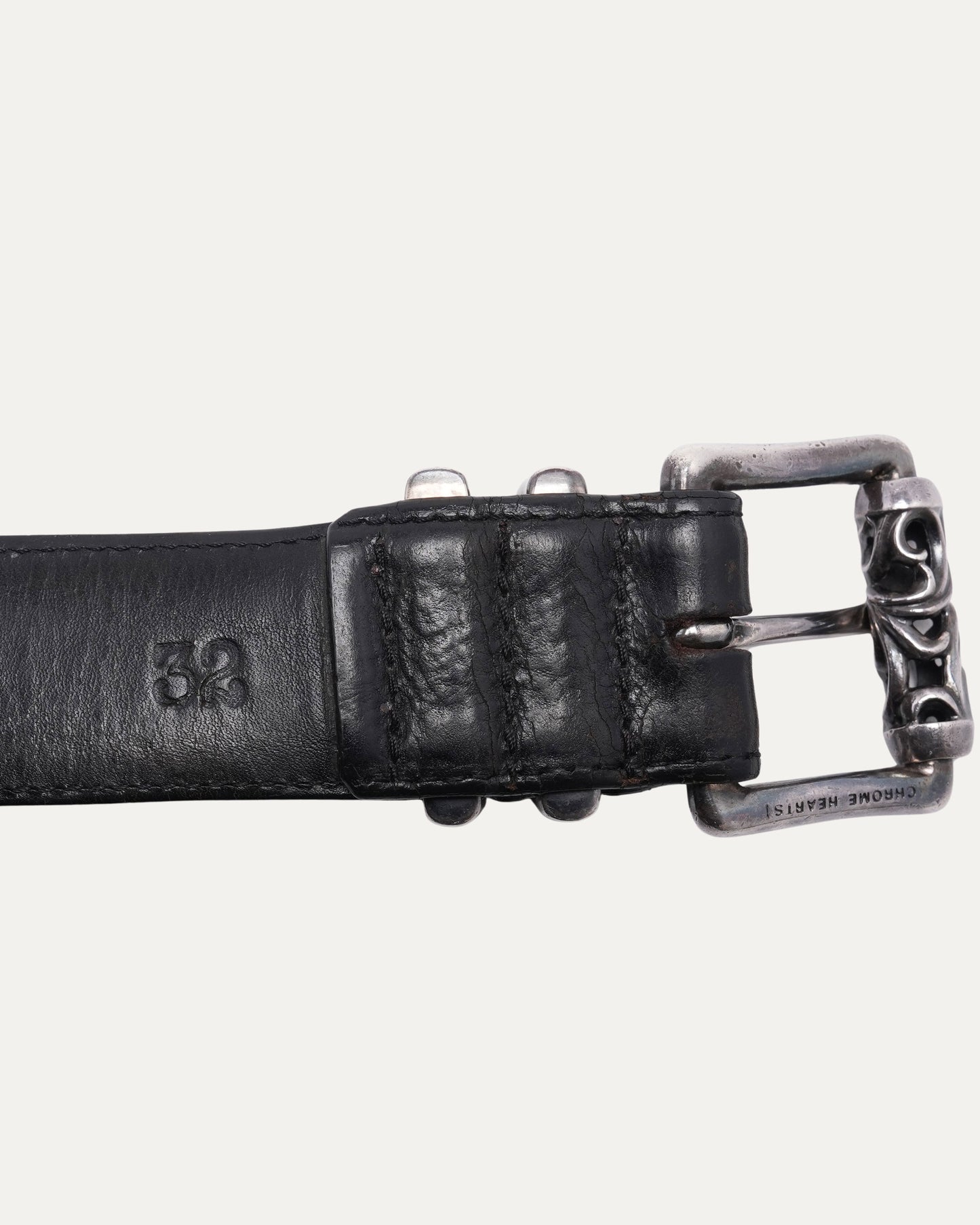 Roller Belt