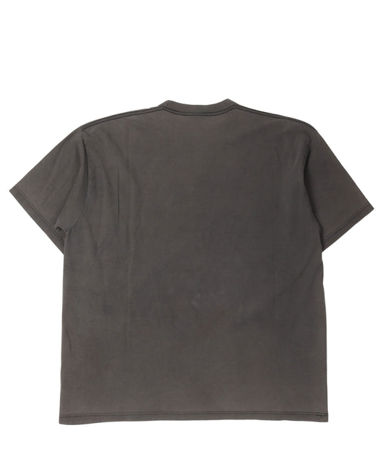 R.I.P. Nate Dogg T-Shirt