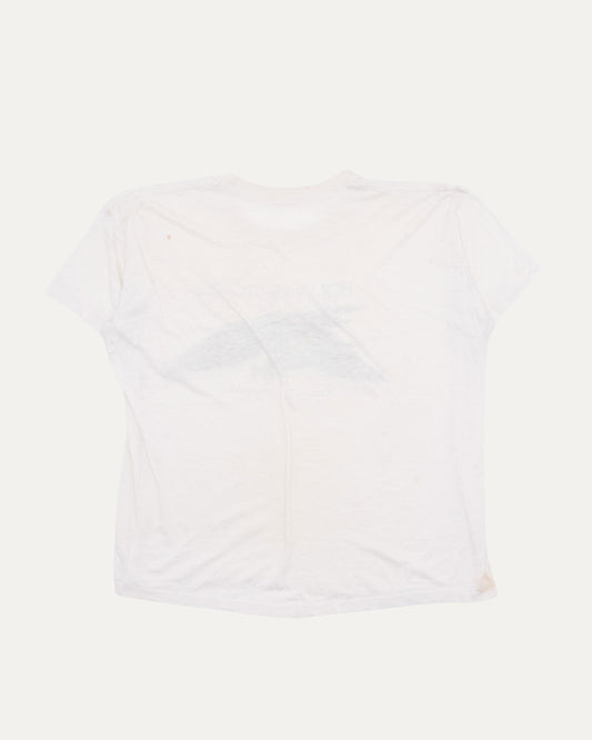 Rolling Stones Tour of the Americas 1975 T-Shirt