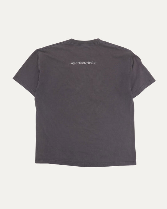 A Perfect Circle T-Shirt