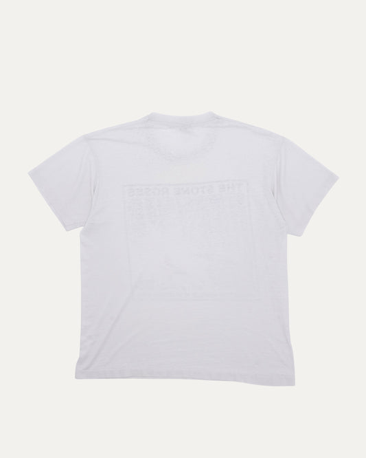 The Stone Roses What the World Is Waiting For 1989 T-Shirt