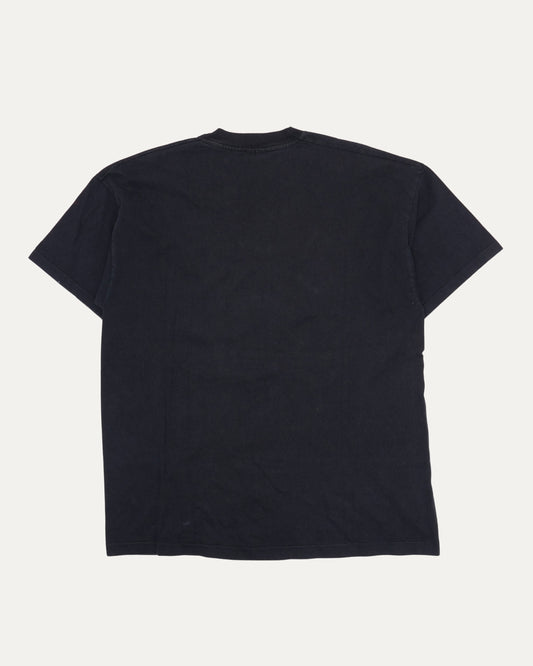 Clockwork Orange T-Shirt