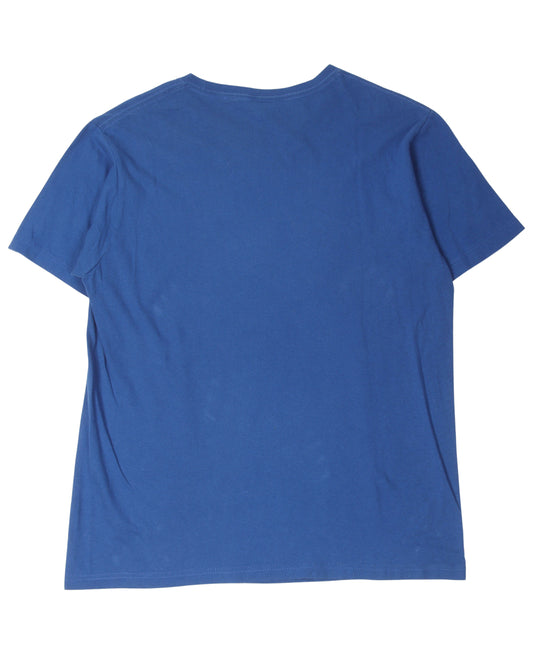 Kanye West Power T-Shirt