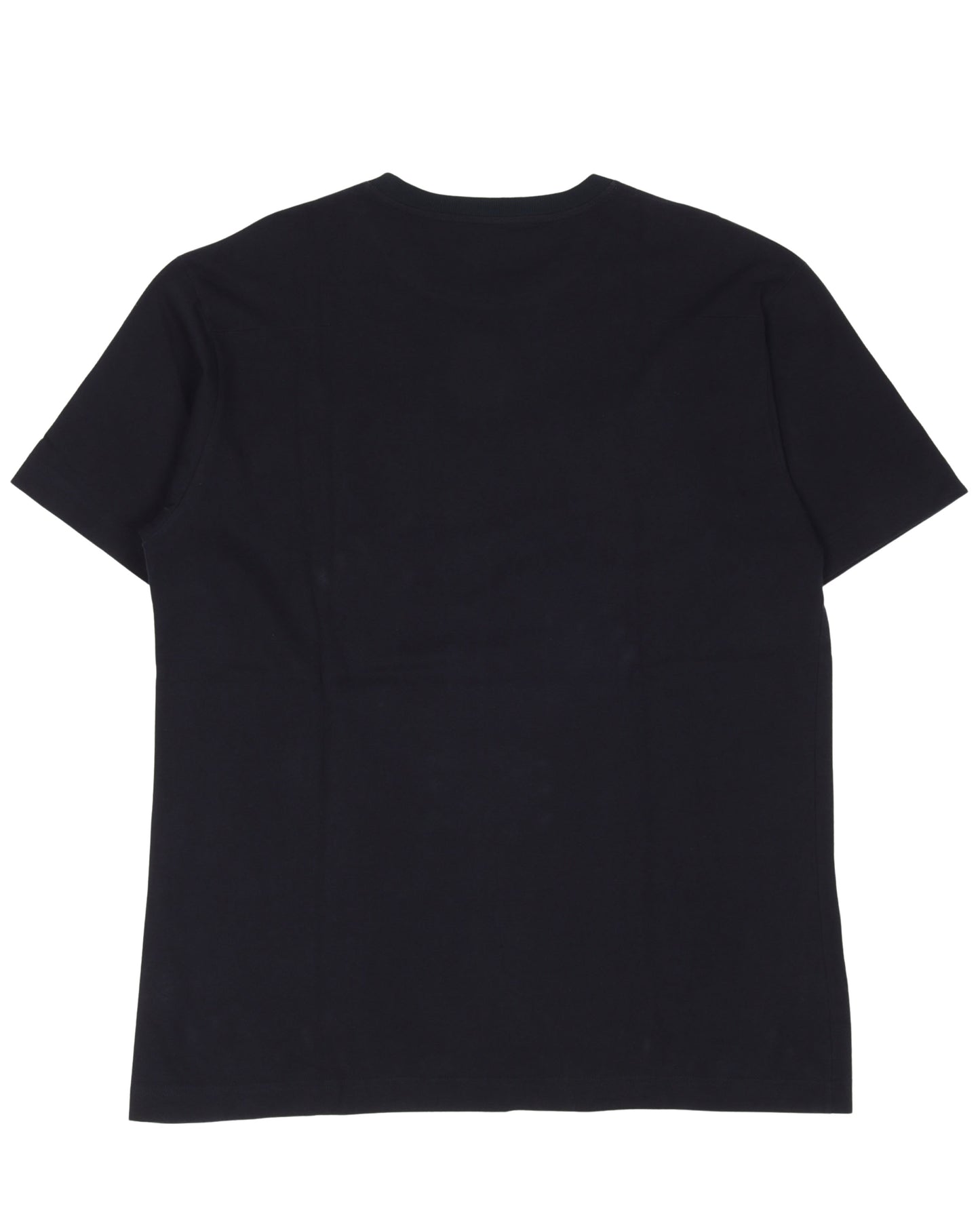 KAWS T-Shirt