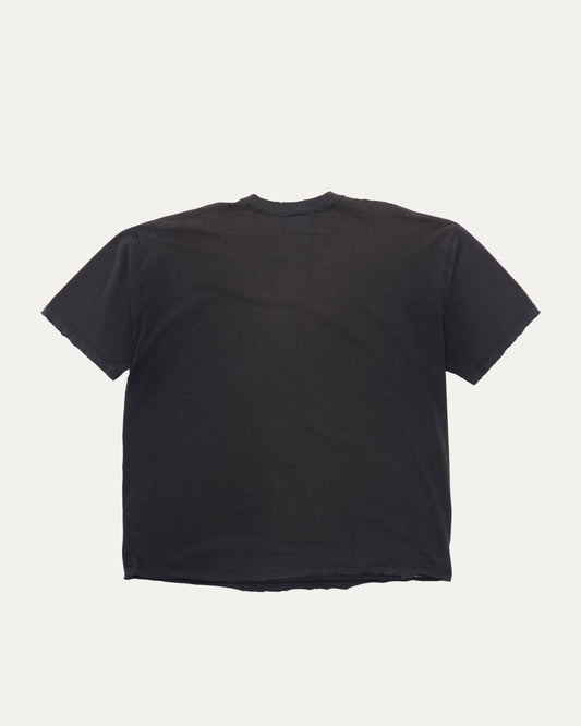 Evil Dead 2: Dead by Dawn T-Shirt