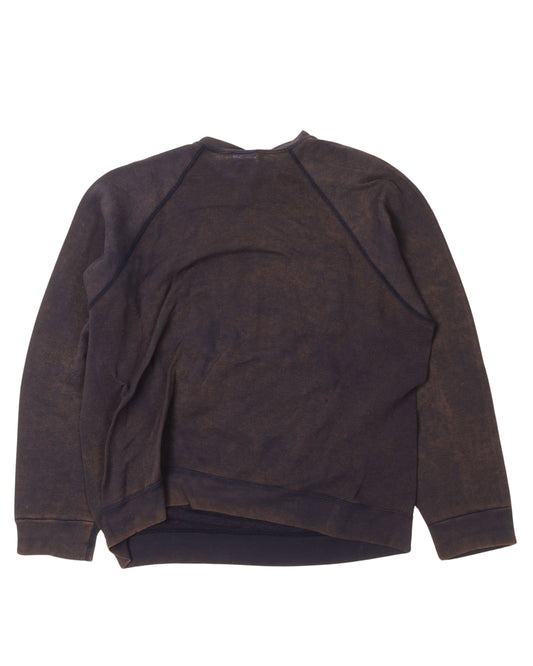 University of Paris Sweatshirt