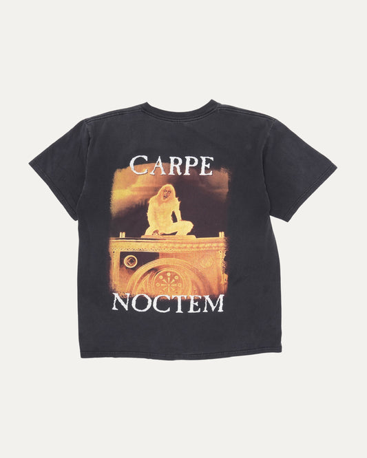 Cradle of Filth "Carpe Noctem" T-Shirt