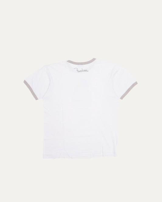 Baby Milo Kaws T-Shirt