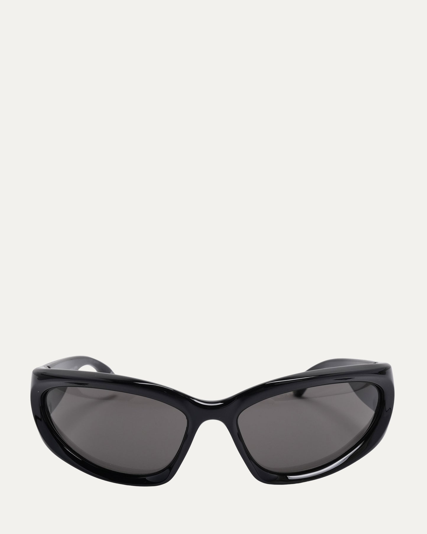 BB0157S Sunglasses