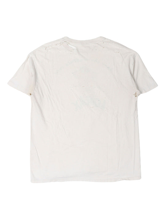 Dr. Seuss The Lorax T-Shirt