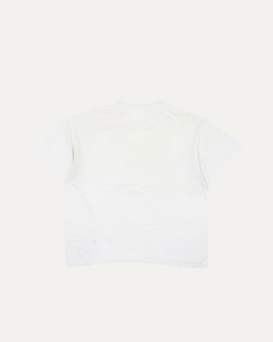 9/11 Ground Zero T-Shirt