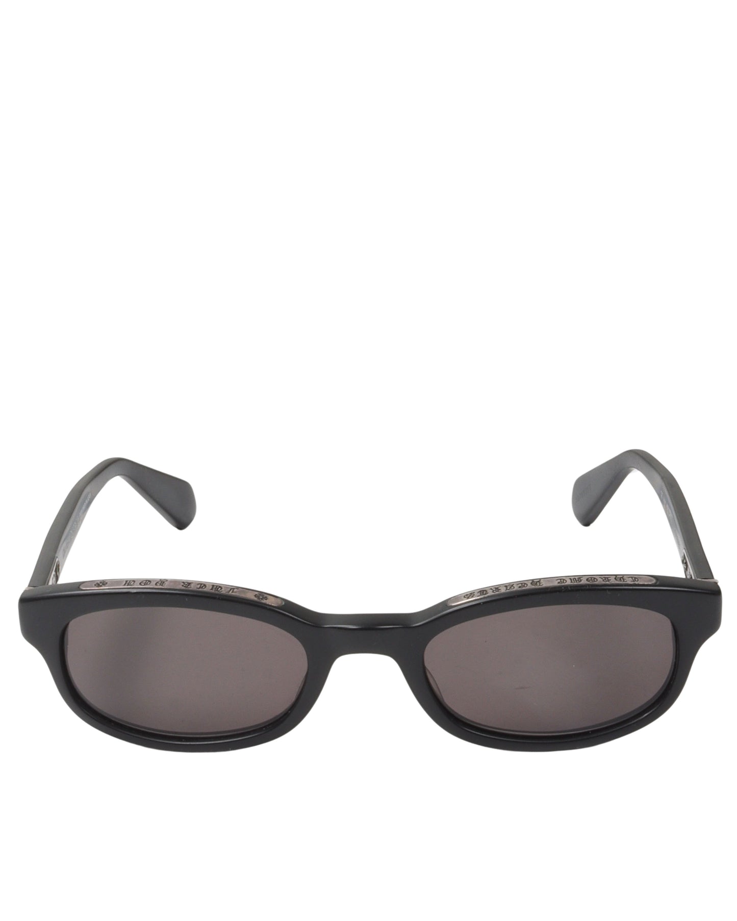 Lowrider Sunglasses