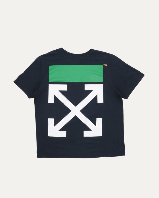 Nike "Equality" T-Shirt