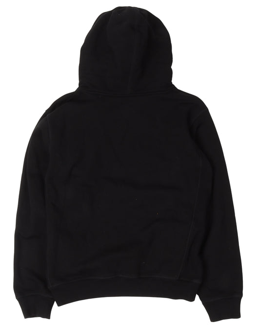 Atelier Hoodie