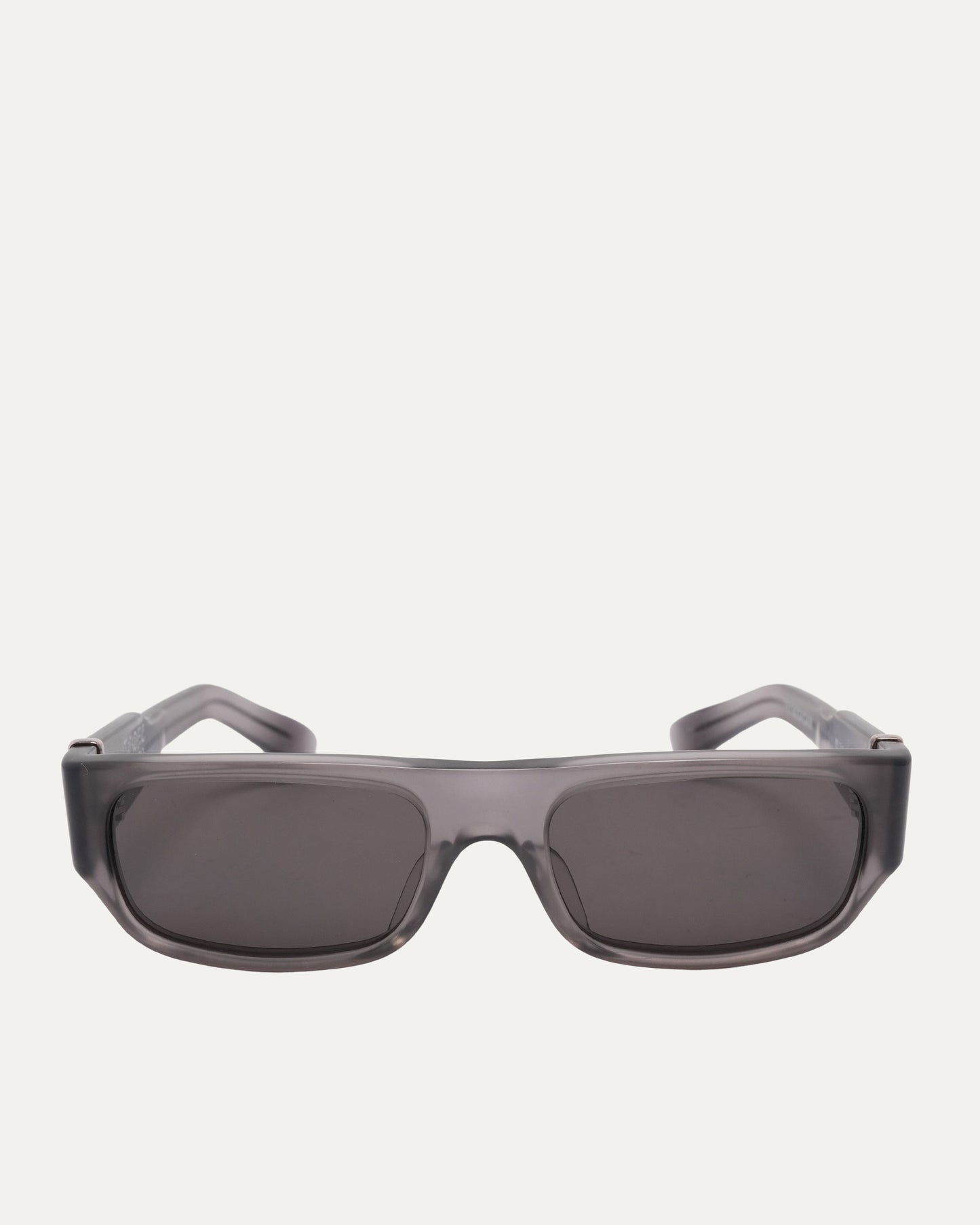 Try Vag Again Sunglasses