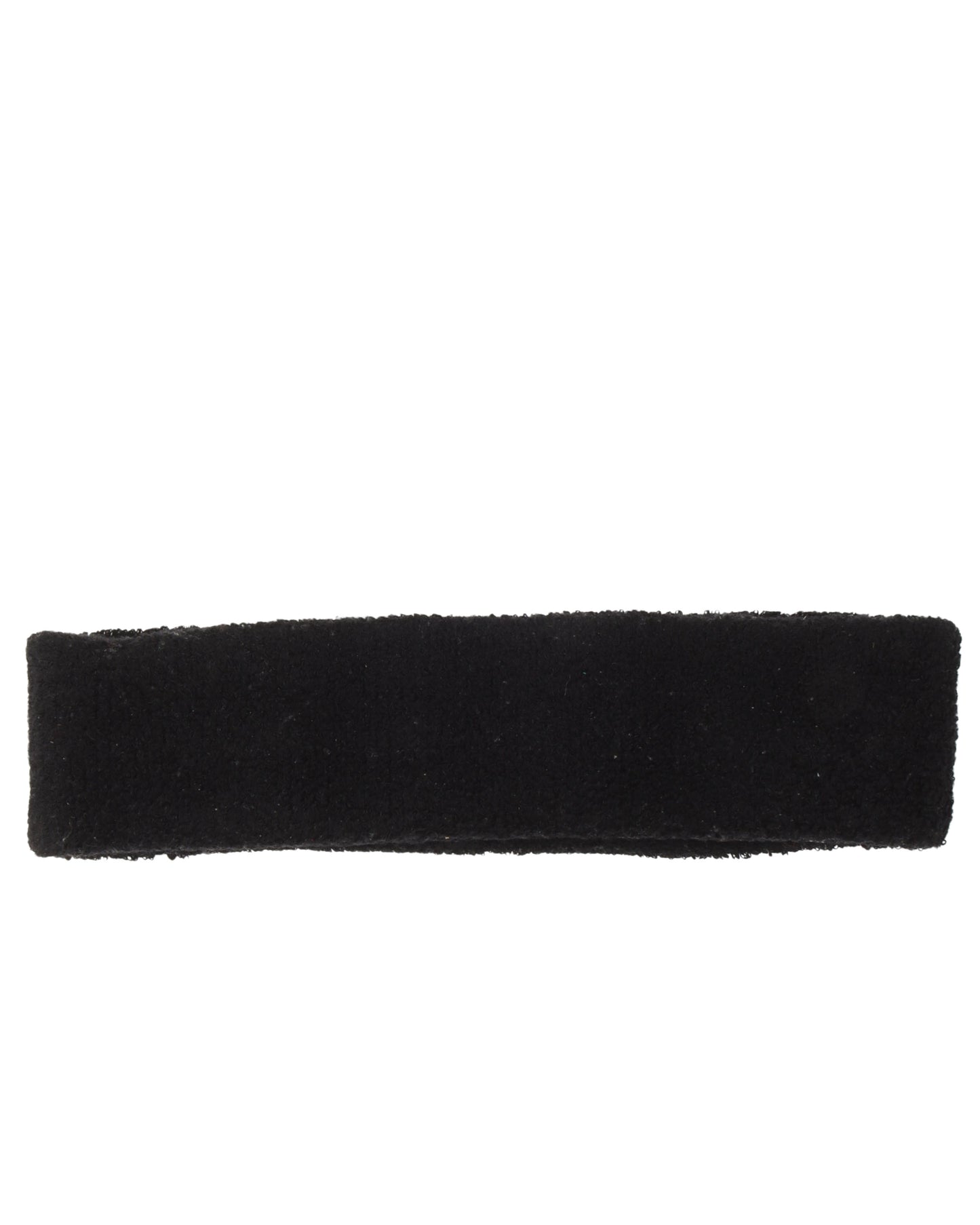 G-Patch Art That Kills Sweatband