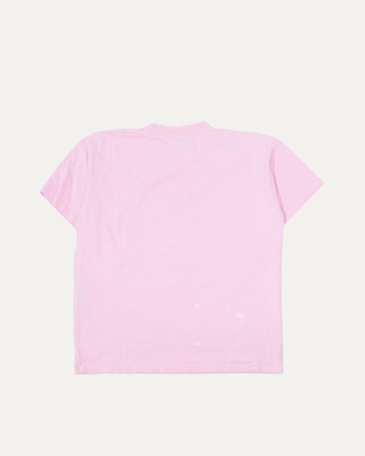East Hampton Tee