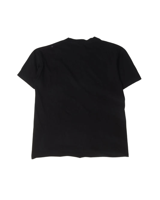 Deftones "Around the Fur" T Shirt