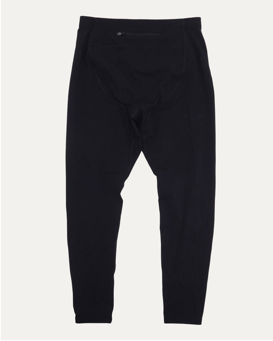 Activewear Leggings