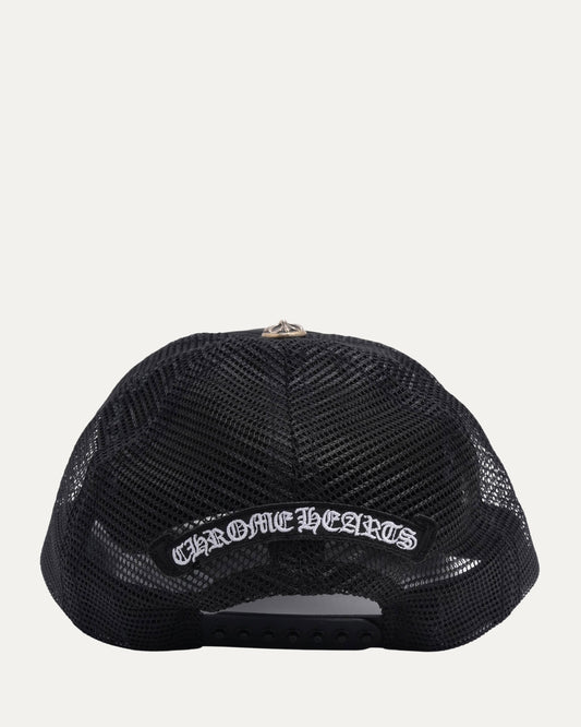 King Taco Trucker Hat