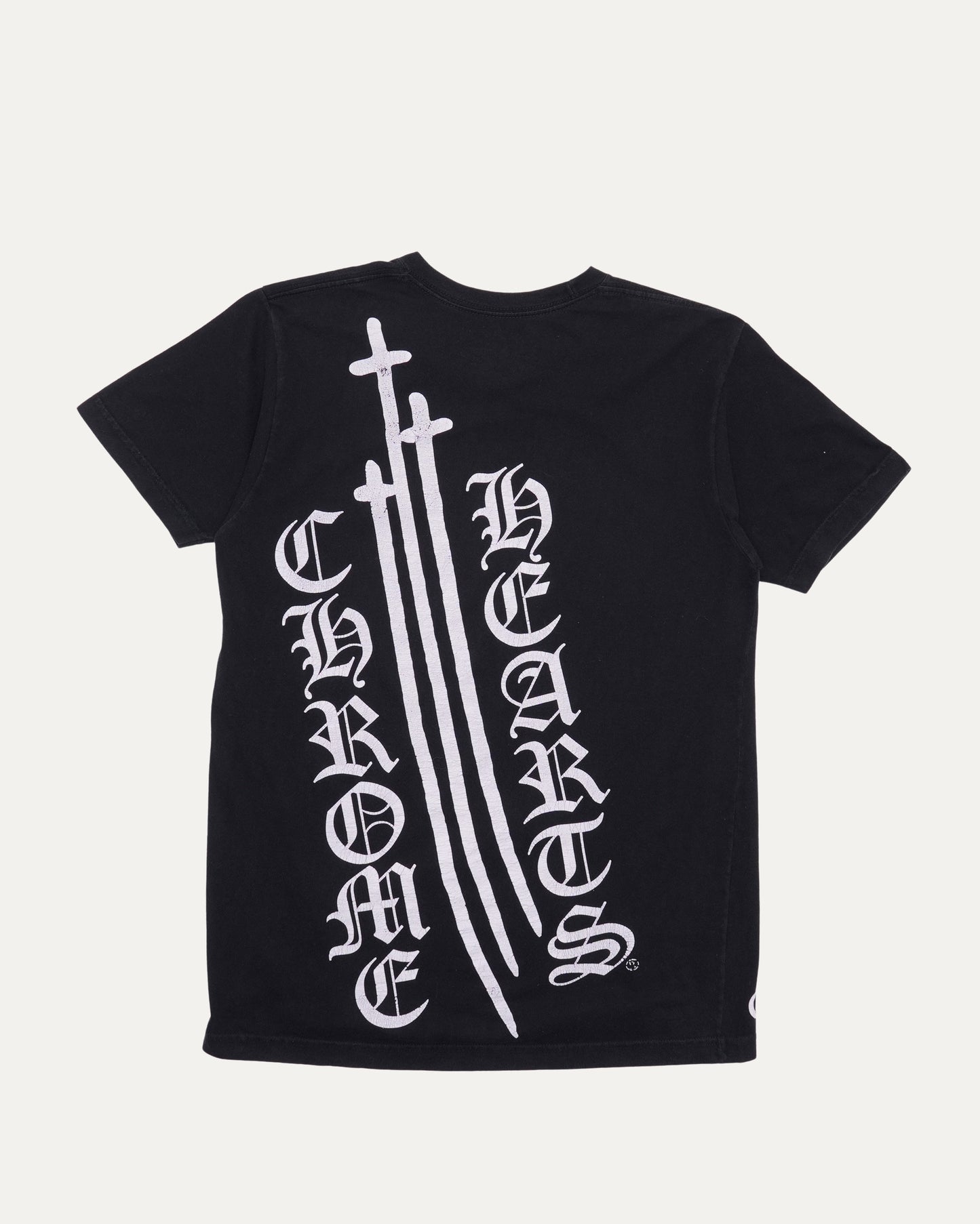 Vintage 3RS T-Shirt