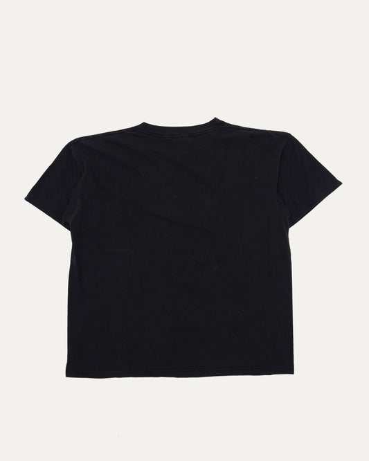 Ozzy Osbourne T-Shirt