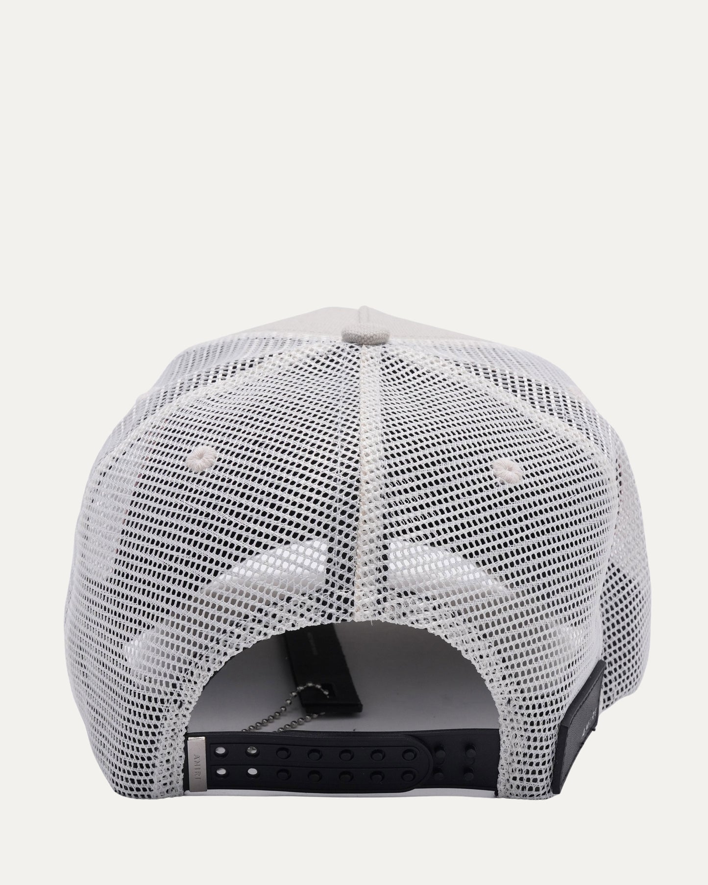Logo Hat