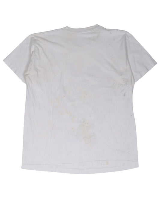 Grateful Dead Bears T-Shirt