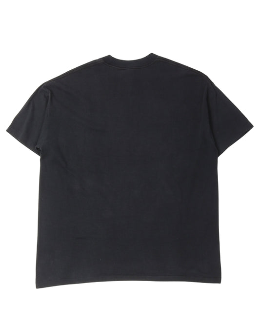 Twisted, Perverted, & Sick Single Stitch T-Shirt