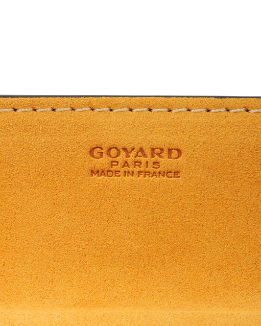 Vide Poche Fourre-Tout