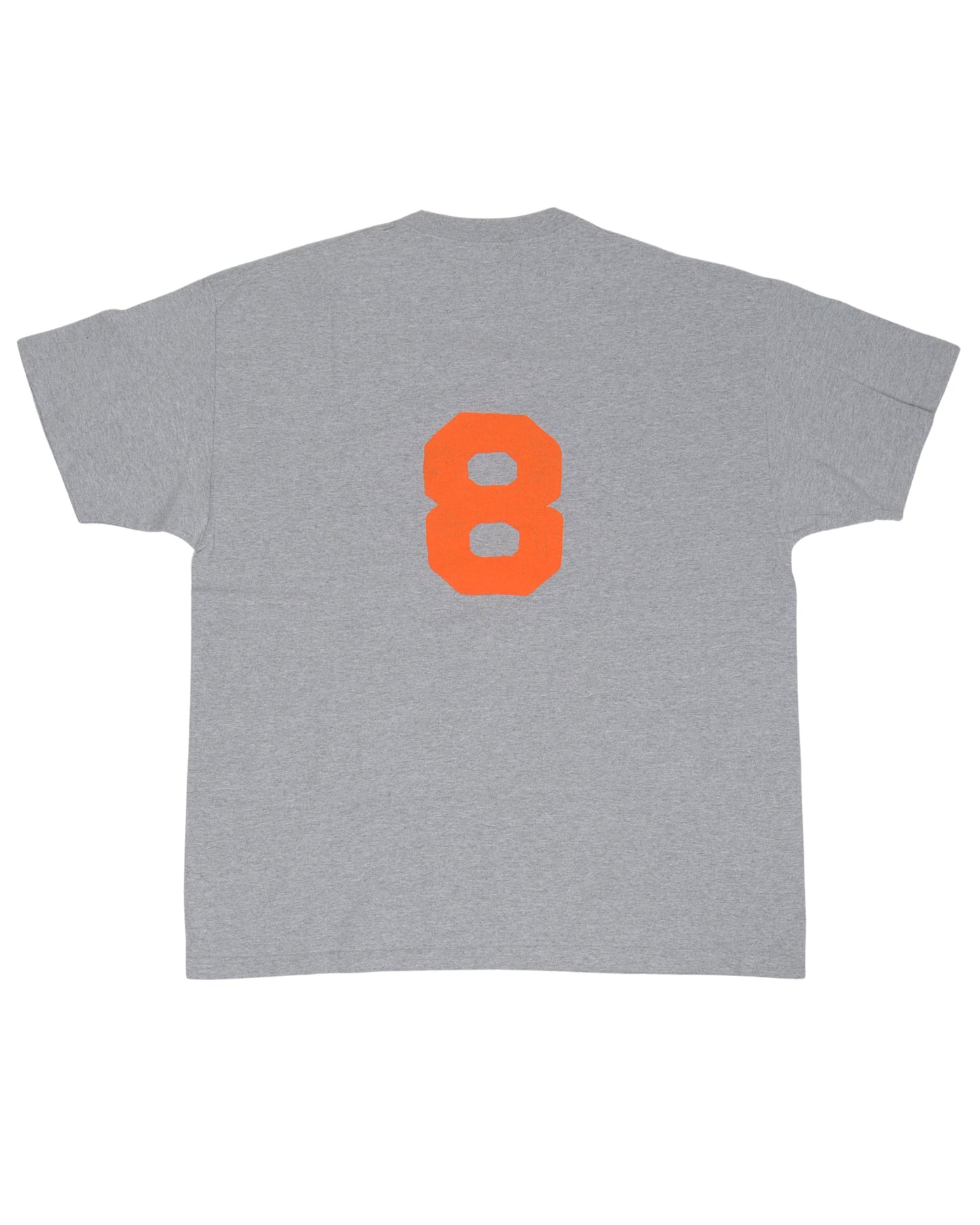 College T-Shirt