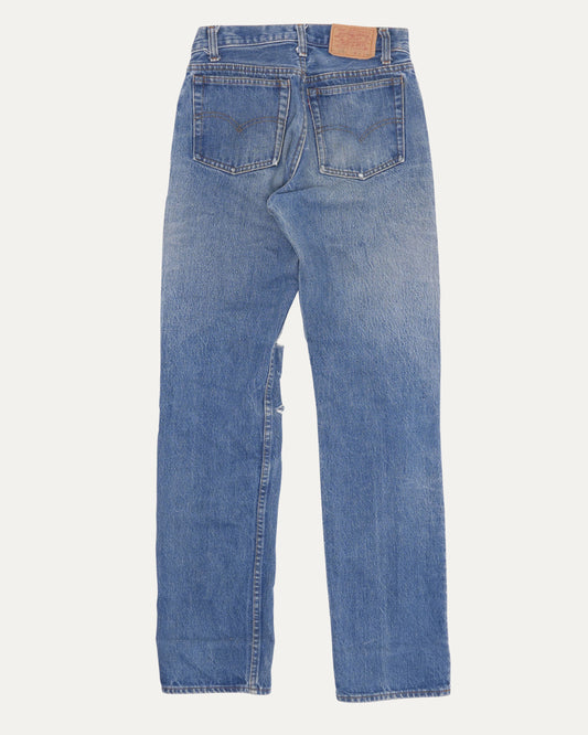 Levi's 501 Jeans