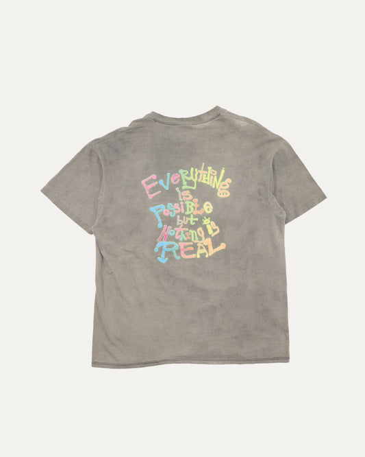 Living Color Everything is Possible T-Shirt