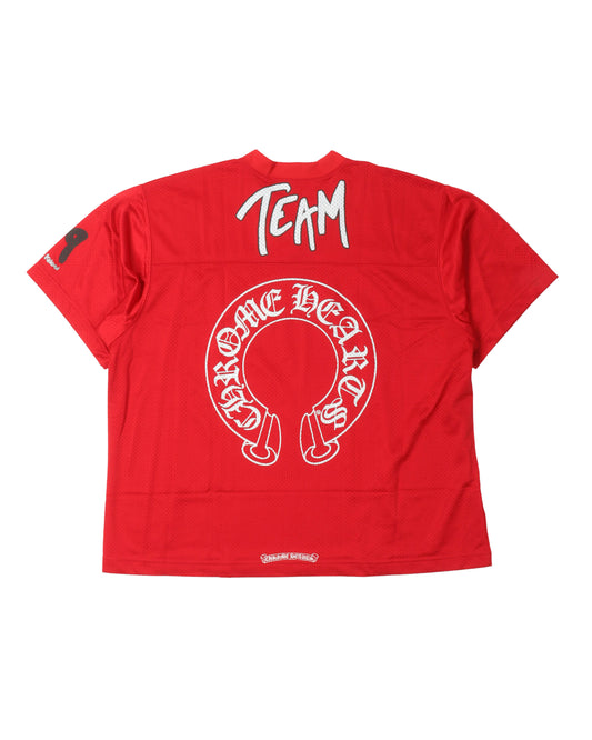 Matty Boy 'FORM' Team Mesh Stadium Jersey