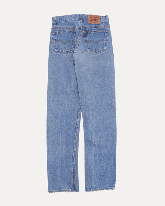 Levi's 501 Jeans