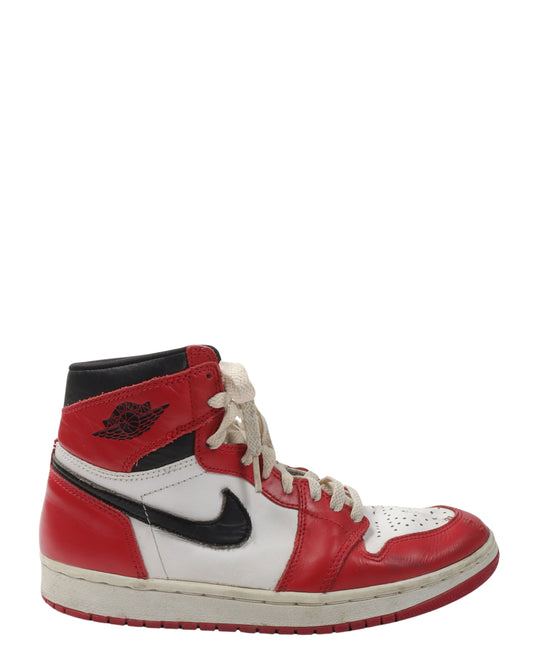 Air Jordan 1 Chicago '94