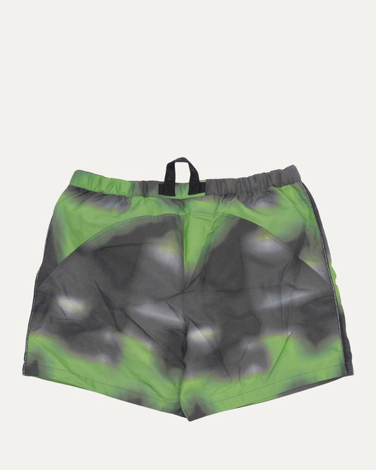 Nike Golf Shorts