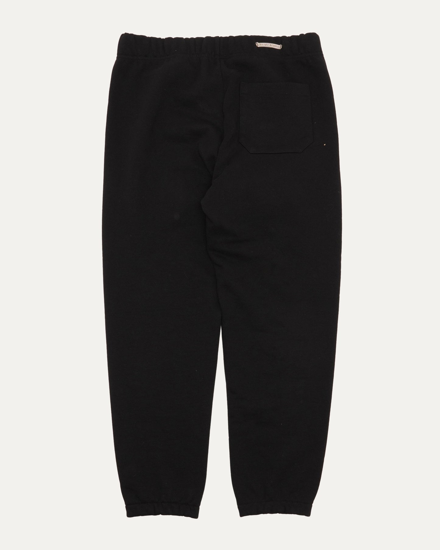King Taco Sweatpants
