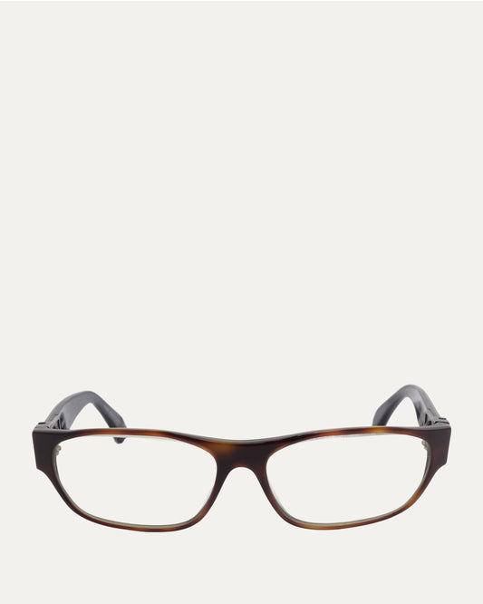 Karl Eyeglasses