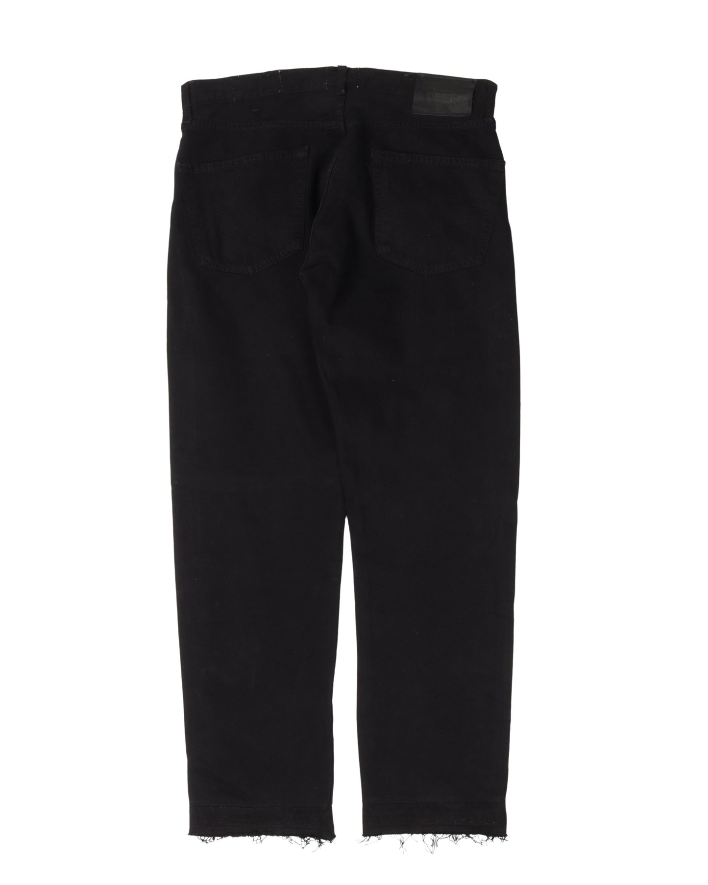 5001 Jeans