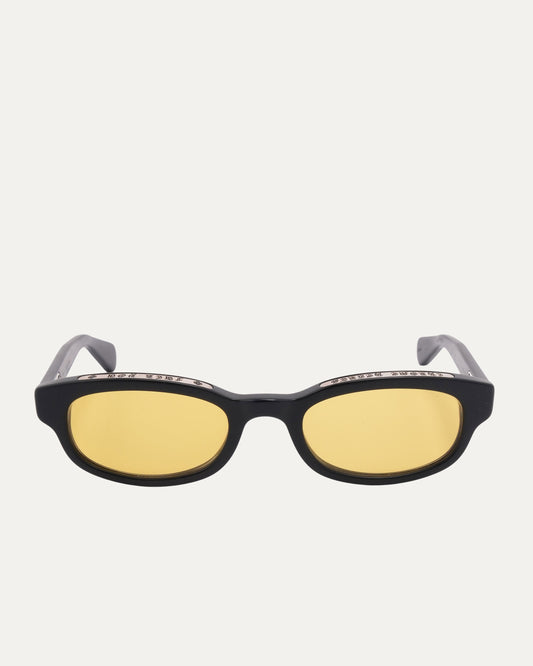 Lowrider Sunglasses