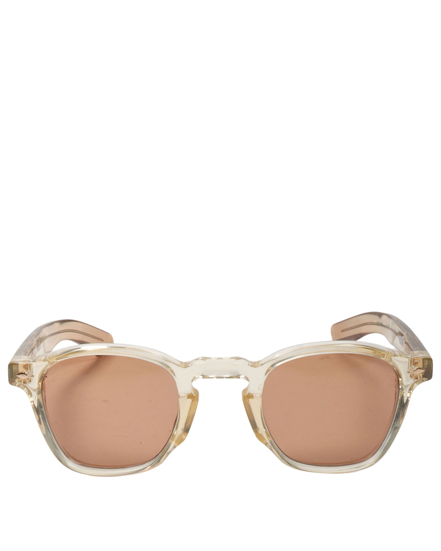 Zephirini Sunglasses