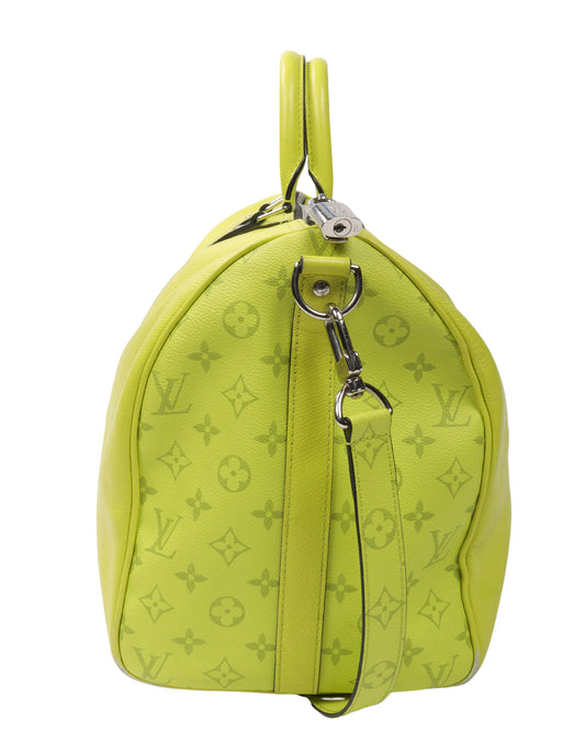 Taigarama Keepall Bandouliere 50