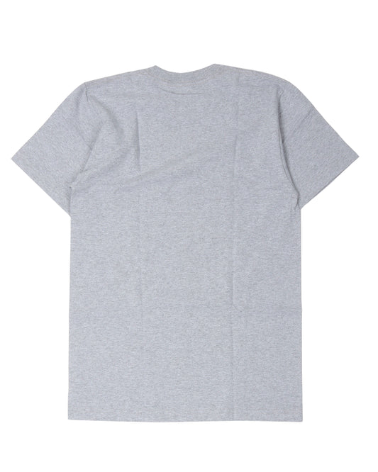 Motion Logo T-Shirt (SS16)
