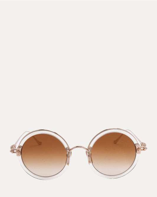 Sextastic Sunglasses