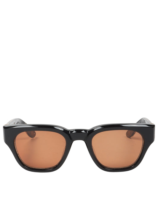 Midixathrill II Sunglass