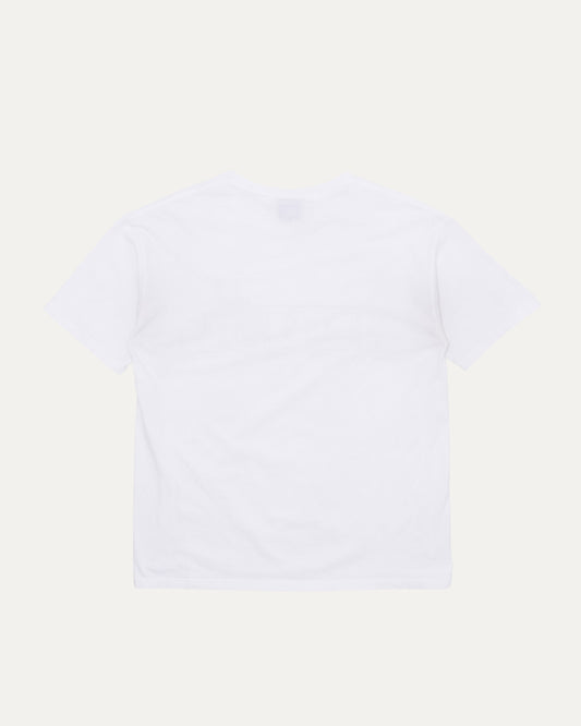 Deftones Around the Fur T-Shirt