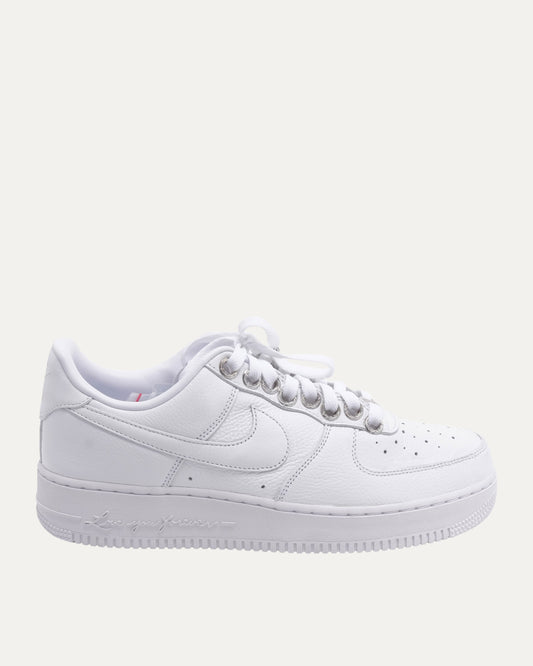 Nike Nocta Air Force 1