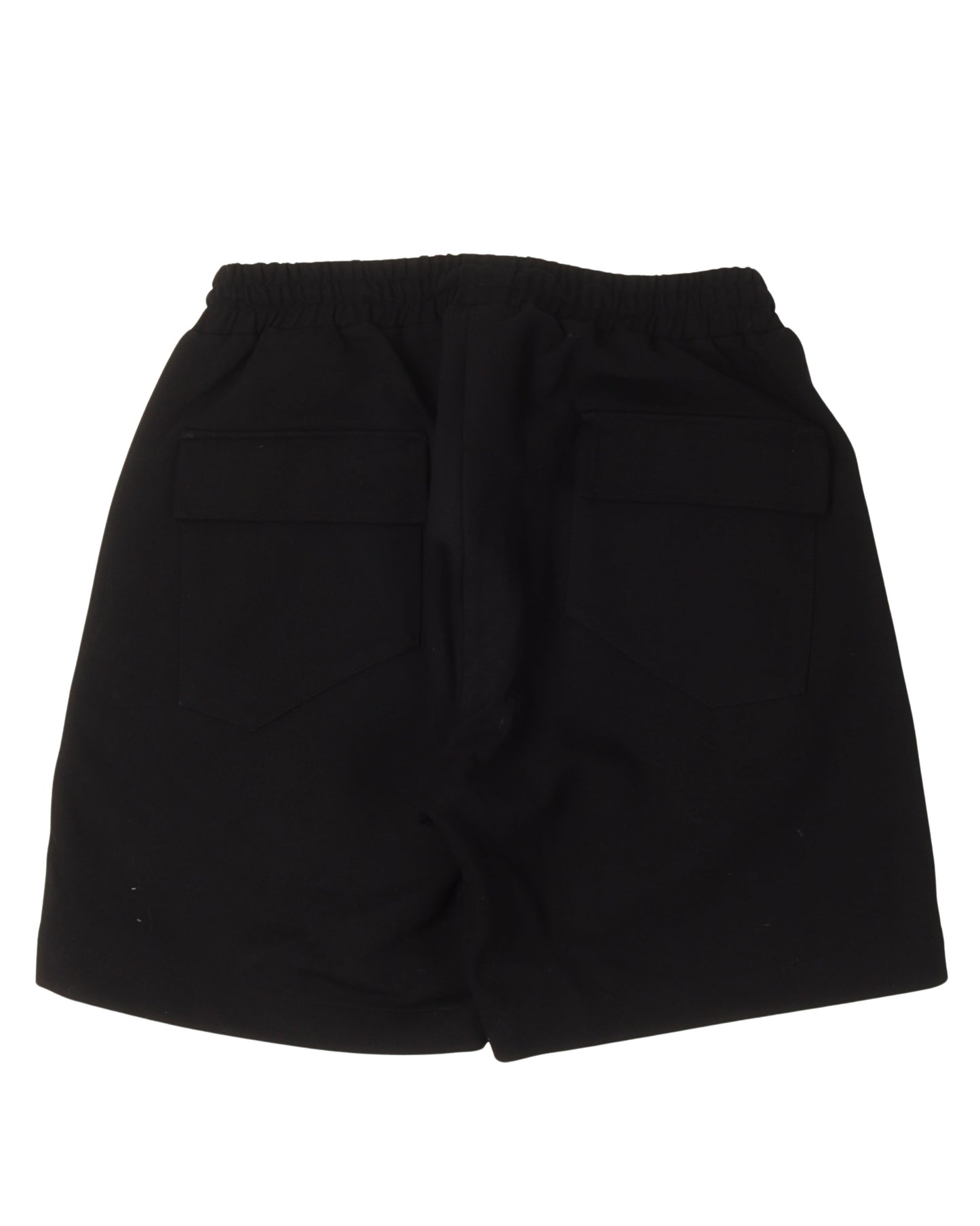 Traxedo Shorts